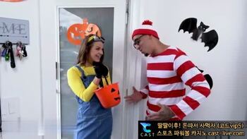 야동 440086번 썸네일