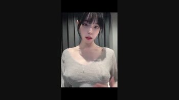 야동 753313번 썸네일