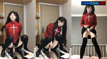 Asian Cam – ac20247241