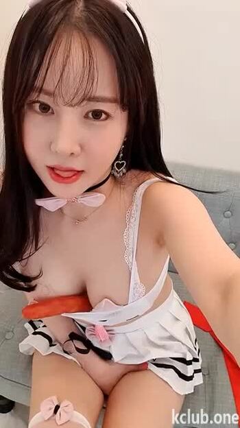 Korean BJ 2024060107