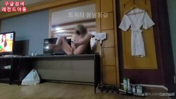 야동 357733번 썸네일