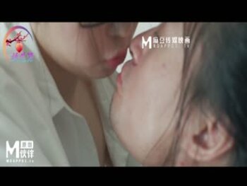 야동 301009번 썸네일