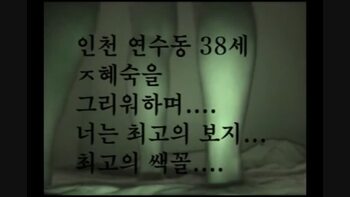 아줌마 등 모음 (15)