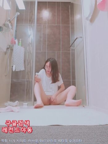 야동 565821번 썸네일