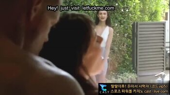 흑형 자지보고 나이스한 표정 11분14초