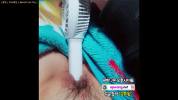 야동 433523번 썸네일