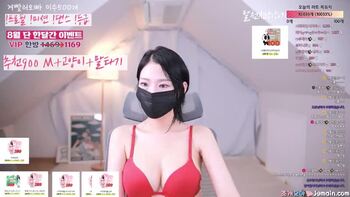 [BJ] 조윤경 기승위 잘하는 집