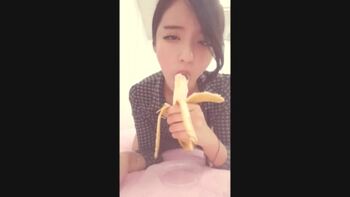 야동 716926번 썸네일