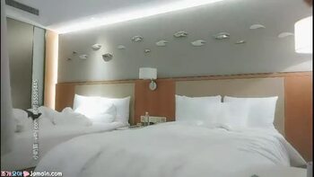 야동 408311번 썸네일