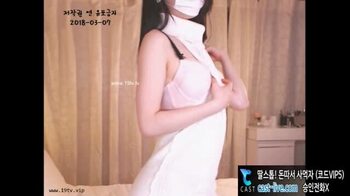 야동 267349번 썸네일