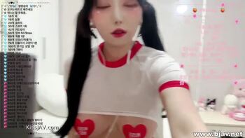 야동 506125번 썸네일