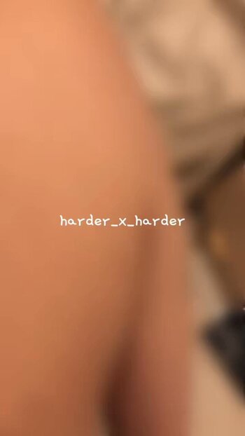 트위터야동 엉덩이천재 harder_x_harder 초대녀야동 어린년빡빡한보지