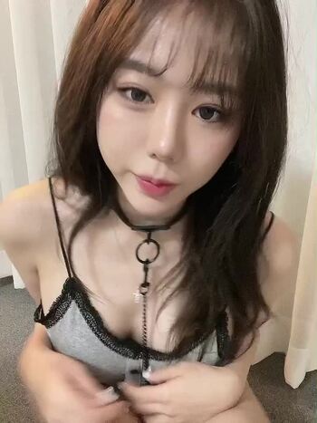 쭈디팬트리 (8)