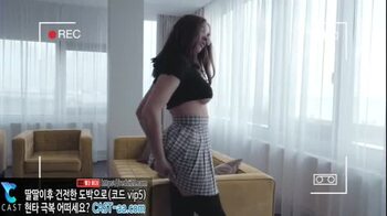 야동 403297번 썸네일