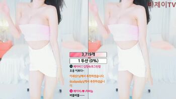 야동 635260번 썸네일