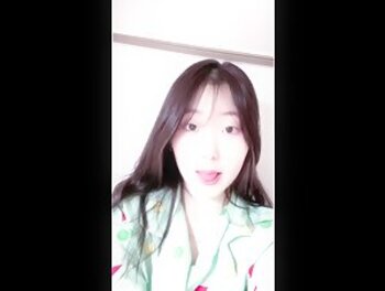 좋은자료 강호의도리 (7)