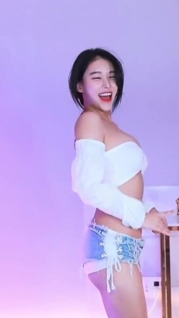 타사 직촬 (9)