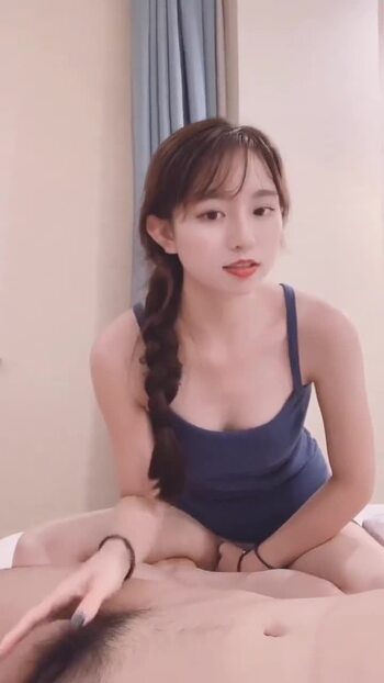 야동 622217번 썸네일