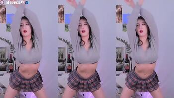 Korean BJ 2024030801