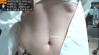 야동 362991번 썸네일