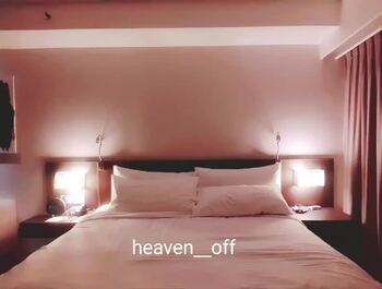 HEAVEN__OFF (3)