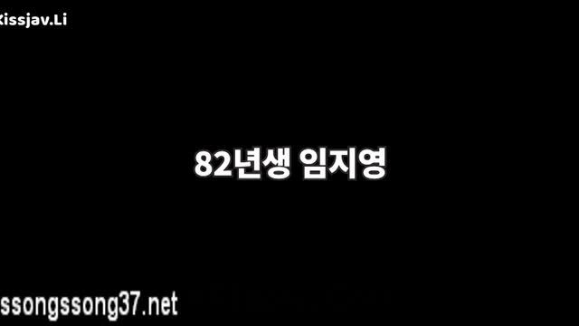 82년생 임지영 286308번 야동 검색어 임지연 야동코리아 Red