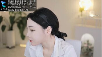 야동 351144번 썸네일