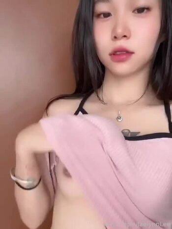 Jaelynn Lee 공유하다 (17)