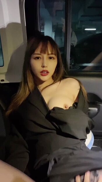 일반인야동 성인방송 포르노 NSFW 온리팬스 온팬야동 패트론