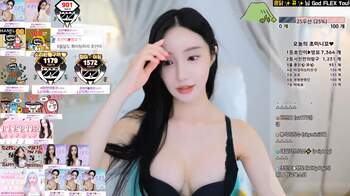 Korean BJ 2024021002