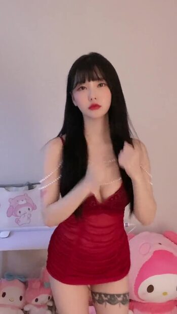 야동 612287번 썸네일