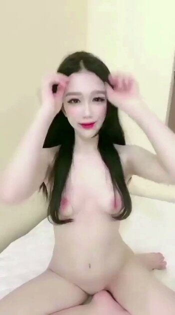 야동 405783번 썸네일