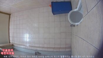 야동 567936번 썸네일