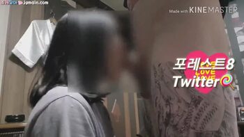 포레스트8 평범함은 거부하는 고딩 여친