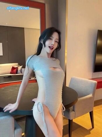 야동 632229번 썸네일