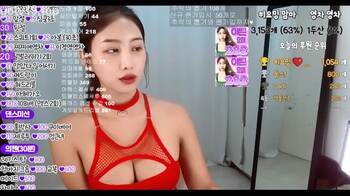 Korean BJ 2024032405