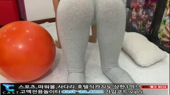 야동 390755번 썸네일