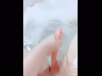 ASMR슈지 VIP 유료 (1)