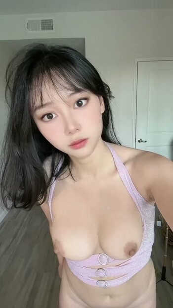 야동 747206번 썸네일