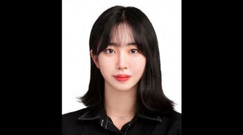 트위터 지민이 개인소장 풀팩