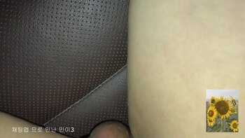 야동 521022번 썸네일