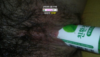 야동 412323번 썸네일