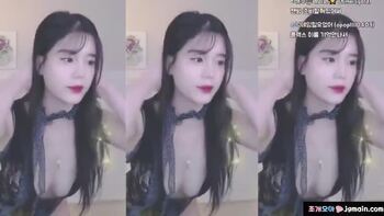 야동 324621번 썸네일