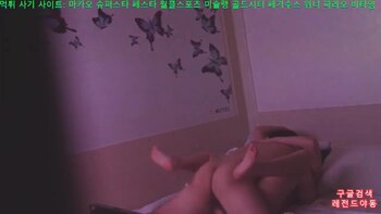 야동 621146번 썸네일