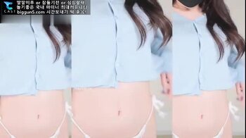 야동 321584번 썸네일