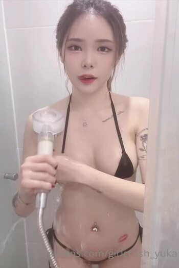 야동 331213번 썸네일