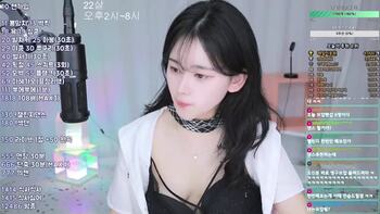 야동 620909번 썸네일