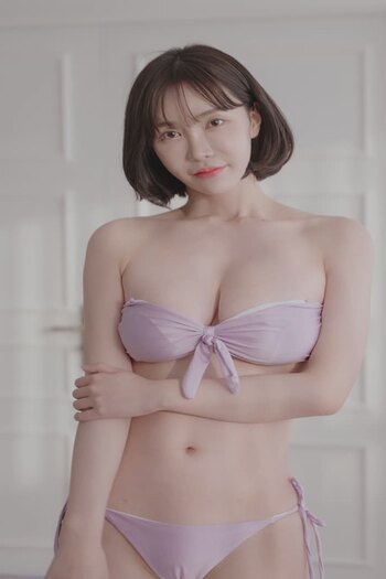 야동 516769번 썸네일