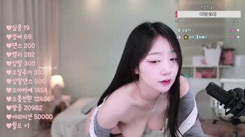 야동 782166번 썸네일