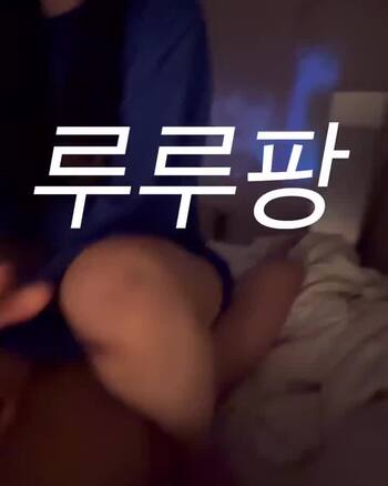 여친이 노콘으로 존나 찍어댐 (15)